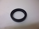 Öldichtung Gabel oil seal passt an Kawasaki Zx 600 98-99 Zx 900 92049-1495 Öldichtung Gabel oil seal passt an Kawasaki Zx 600 98-99 Zx 900 92049-1495