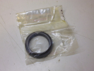 Öldichtung Gabel Simmerring oil seal passt an Kawasaki Ej 650 800 9204-1515 Öldichtung Gabel Simmerring oil seal passt an Kawasaki Ej 650 800 9204-1515