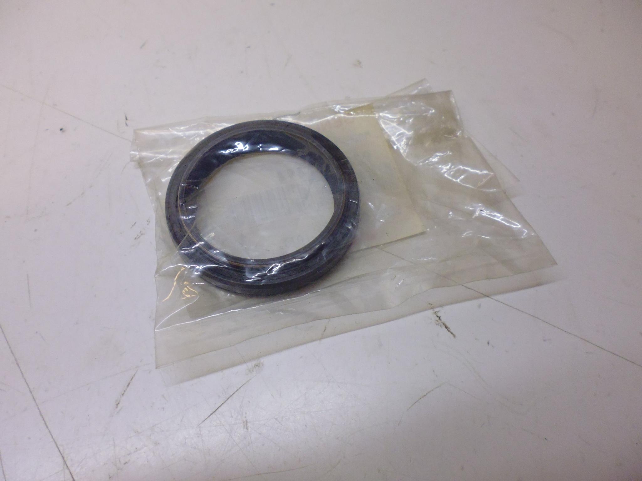 ldichtung Gabel Simmerring seal oil passt an Kawasaki En 500 01-09 92049-1494