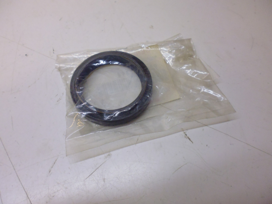 ldichtung Gabel Simmerring seal oil passt an Kawasaki En 500 01-09 92049-1494