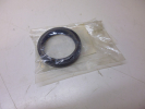 Öldichtung Gabel Simmerring seal oil passt an Kawasaki En 500 01-09 92049-1494 Öldichtung Gabel Simmerring seal oil passt an Kawasaki En 500 01-09 92049-1494