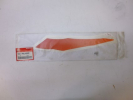 Aufkleber Sticker Emblem stripe Honda Cbr 600 64311-MAL-600ZC Aufkleber Sticker Emblem stripe Honda Cbr 600 64311-MAL-600ZC