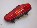 Heckleuchte Rücklicht taillight assy Honda Trx 650 680 33700-HN8-003 Heckleuchte Rücklicht taillight assy Honda Trx 650 680 33700-HN8-003