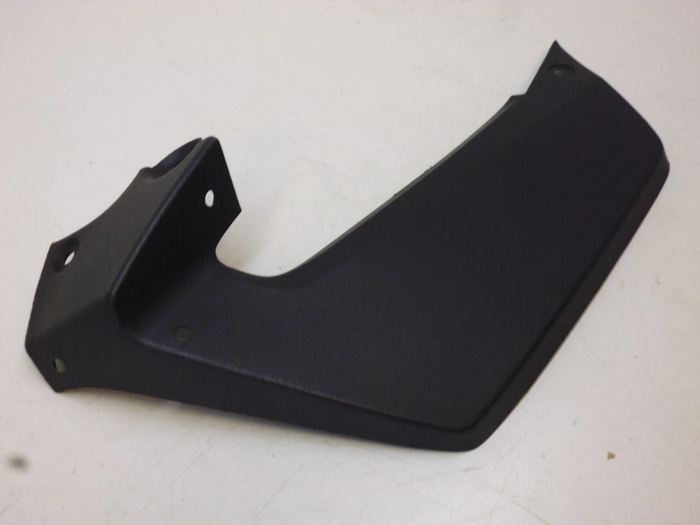 Verkleidung Abdeckung mudguard passt an Honda Trx 650 03-05 80260-HN8-000ZA