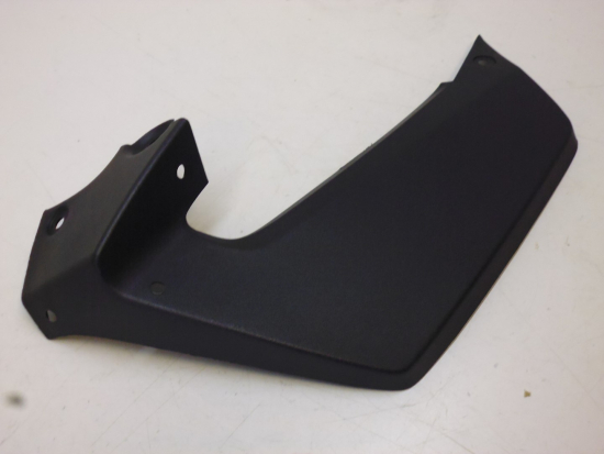 Verkleidung Abdeckung mudguard passt an Honda Trx 650 03-05 80260-HN8-000ZA