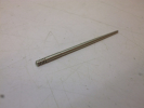 Düsennadel N5HG Keihin jet needle Ktm Sx 85 '03-17 Sx 105 '04-11 470.31.034.000 Düsennadel N5HG Keihin jet needle Ktm Sx 85 '03-17 Sx 105 '04-11 470.31.034.000