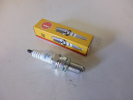 Zündkerze 2923 DR8ES-L passt an Honda passt an Suzuki passt an Yamaha Bw Xt Xz Zündkerze 2923 DR8ES-L passt an Honda passt an Suzuki passt an Yamaha Bw Xt Xz