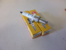 Zündkerzen 2x 2923 DR8ES-L passt an Honda Atc Cbx passt an Yamaha Bw Fzr Xt Xz Zündkerzen 2x 2923 DR8ES-L passt an Honda Atc Cbx passt an Yamaha Bw Fzr Xt Xz