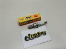 Ngk CR9EB Z�ndkerze passt an Aprilia RsV4 passt an Benelli Tnt passt an Yamaha