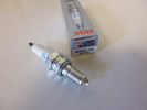 Zündkerze IMR9C-9H 6777 Laser Iridium passt an Honda Cbr 600 900 Rr 1100 Xx Zündkerze IMR9C-9H 6777 Laser Iridium passt an Honda Cbr 600 900 Rr 1100 Xx