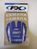 Schutzblechaufkleber Sticker Emblem Dekor front fender Yamaha Yz 125 250 Yz426f Schutzblechaufkleber Sticker Emblem Dekor front fender Yamaha Yz 125 250 Yz426f