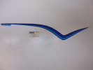 Aufkleber Sticker Emblem cover Yamaha Rd 80 Mx 5G0-21785-10 Aufkleber Sticker Emblem cover Yamaha Rd 80 Mx 5G0-21785-10
