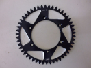 Kettenrad kein Ritzel sprocket Z=50 für Suzuki Rm Rmz Dr Drz 250 350 400 450 sw Kettenrad kein Ritzel sprocket Z=50 für Suzuki Rm Rmz Dr Drz 250 350 400 450 sw