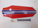 Aufkleber Sticker Emblem cover Yamaha Rd 350 52Y-21660-00 Aufkleber Sticker Emblem cover Yamaha Rd 350 52Y-21660-00
