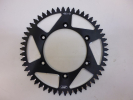 Kettenrad 51 Zähne sprocket passt an Yamaha Yz 125 Yzf Wrf 250 400 450 99-17 sw Kettenrad 51 Zähne sprocket passt an Yamaha Yz 125 Yzf Wrf 250 400 450 99-17 sw