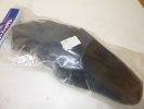 Schutzblech hinten Kotfl�gel fender passt an Honda Cr 80 96-02 Cr 85 03-07 sw