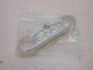 Gabelbrücke oben Federgabel fork top triple clamp Ktm 7501478 Gabelbrücke oben Federgabel fork top triple clamp Ktm 7501478