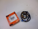 Lichtmaschine Zündung Stator Generator Ankerplatte Ktm Sxf Smr 770.39.004.000 Lichtmaschine Zündung Stator Generator Ankerplatte Ktm Sxf Smr 770.39.004.000
