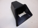 Verkleidungsteil Seitenteil side cover tool passt an Yamaha Xs 400 Rk 16M-2177A Verkleidungsteil Seitenteil side cover tool passt an Yamaha Xs 400 Rk 16M-2177A