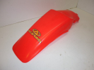 Acerbis Schutzblech hinten Kotflügel Verkleidung rear fender Honda 97-98 80-56 Acerbis Schutzblech hinten Kotflügel Verkleidung rear fender Honda 97-98 80-56