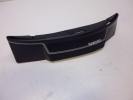 Verkleidungsteil Abdeckung Schutz cover guard passt an Yamaha schwarz Verkleidungsteil Abdeckung Schutz cover guard passt an Yamaha schwarz
