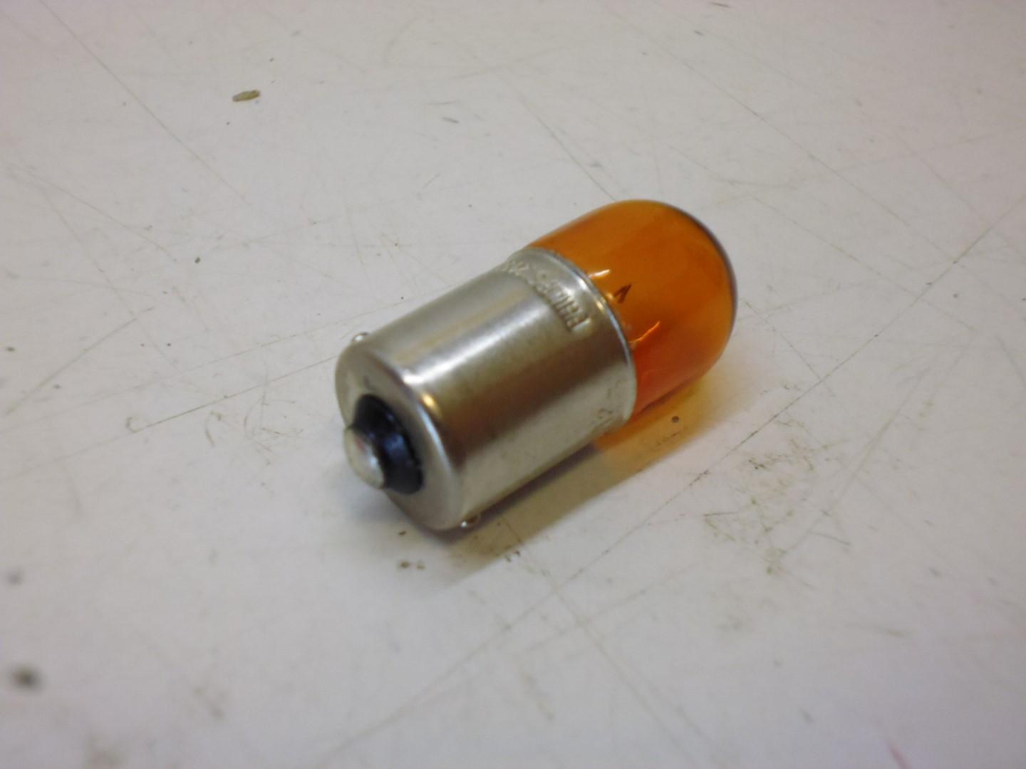 Lampe Birne Licht 12V bulb passt an Ktm Adventure Duke Supermoto 601.14.027.000