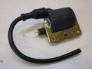 Zündspule Facind Cdi Zündung ignition Ktm Egs Exc Mxc Sx 300 546.31.806.044 Zündspule Facind Cdi Zündung ignition Ktm Egs Exc Mxc Sx 300 546.31.806.044