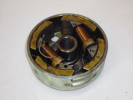 Rotor Zündung Stator Generator Spulen engine iginition Yamaha Sr 250 3Y6-81450 Rotor Zündung Stator Generator Spulen engine iginition Yamaha Sr 250 3Y6-81450