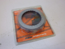 Kupplungsscheibensatz Kupplungs-Kit Kupplungslamellen Ktm Sxf 450 773.32.011.010 Kupplungsscheibensatz Kupplungs-Kit Kupplungslamellen Ktm Sxf 450 773.32.011.010