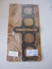 Zylinderkopfdichtung cylinder head gasket passt an Suzuki Gsx 750 Es 83-86