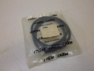 Blinkerkabelstrang hinten wiring harness flasher Ktm Exc 300 '95 583.11.178.000 Blinkerkabelstrang hinten wiring harness flasher Ktm Exc 300 '95 583.11.178.000