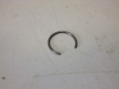 Drahtsprengring C18x1,5 clip wire lock ring passt an Ktm 540.30.074.000