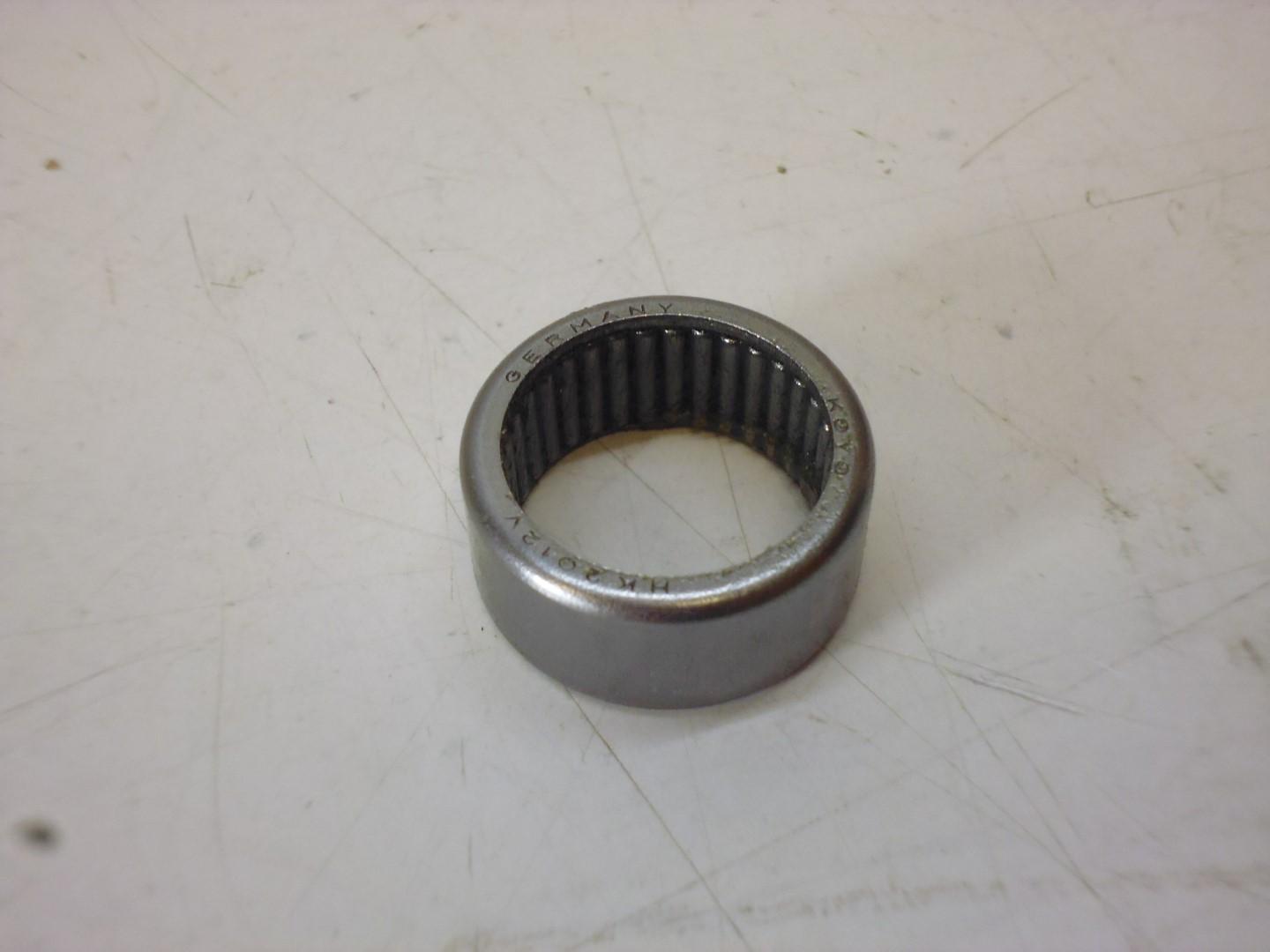 Nadelh�lse needle bush passt an Ktm Freeride 250 350 Sx 85 590.04.031.000