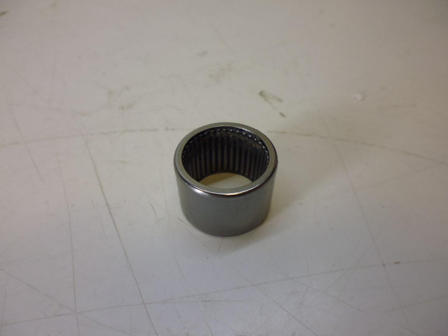 Nadelh�lse Dhk 2220 needle bush passt an Ktm 560.03.097.100