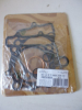 Top End Zylinderdichtsatz Motordichtsatz Dichtung gasket für Suzuki Rmz Kxf 250 Top End Zylinderdichtsatz Motordichtsatz Dichtung gasket für Suzuki Rmz Kxf 250