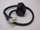 Blinkerschalter Cev Lenker switch Ktm Lc4 '95 580.11.371.000 Blinkerschalter Cev Lenker switch Ktm Lc4 '95 580.11.371.000