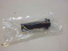 Gasdrehgriff Gasgriff rechts grip throttle Ktm Duke 125 200 11-14 901.02.010.000 Gasdrehgriff Gasgriff rechts grip throttle Ktm Duke 125 200 11-14 901.02.010.000