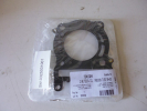 Zylinderkopfdichtung cylinder head gasket Madison T 150 99-00 Yamaha Xg 01-02 Zylinderkopfdichtung cylinder head gasket Madison T 150 99-00 Yamaha Xg 01-02