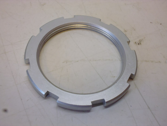 Konterschraube fr Wp-Federbein lock screw shock absorber passt an Ktm