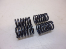 Kupplungsfeder 3,0x33,5 clutch spring Ktm Duke Enduro Smc 690 585.32.080.001 Kupplungsfeder 3,0x33,5 clutch spring Ktm Duke Enduro Smc 690 585.32.080.001