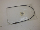 Kupplungszug Bowdenzug Kupplungsseil clutch cable Ktm Lc4 640 584.02.090.000 Kupplungszug Bowdenzug Kupplungsseil clutch cable Ktm Lc4 640 584.02.090.000