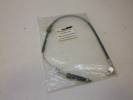 Bremsseil Bremszug brake cable rear Ktm Sx 60 65 '98-99 460.13.070.000 Bremsseil Bremszug brake cable rear Ktm Sx 60 65 '98-99 460.13.070.000