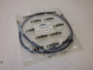 Bremsseil Bremszug brake cable Ktm Sx Mini Sxr 50 '97-00 450.13.010.000 Bremsseil Bremszug brake cable Ktm Sx Mini Sxr 50 '97-00 450.13.010.000