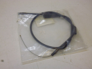 Gasseil Gaszug Mikuni throttle cable Ktm Sx 60 65 '98 460.02.091.000 Gasseil Gaszug Mikuni throttle cable Ktm Sx 60 65 '98 460.02.091.000