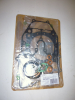 Top End Zylinderdichtsatz Motordichtsatz Dichtung gasket Honda Trx 680 06-14 Top End Zylinderdichtsatz Motordichtsatz Dichtung gasket Honda Trx 680 06-14
