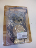 Top End Zylinderdichtsatz Motordichtsatz Dichtung gasket Polaris Sportsman 09-17 Top End Zylinderdichtsatz Motordichtsatz Dichtung gasket Polaris Sportsman 09-17