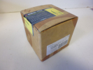 Kolbenkit Kolbenset Ø 99,96 Kolbenringe piston rings Kawasaki Kxf Kx450f 09-14 Kolbenkit Kolbenset Ø 99,96 Kolbenringe piston rings Kawasaki Kxf Kx450f 09-14