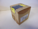 Kolbenkit Kolbenset Ø 99,96 Kolbenringe piston rings für Suzuki Rmz 450 05-06 Kolbenkit Kolbenset Ø 99,96 Kolbenringe piston rings für Suzuki Rmz 450 05-06