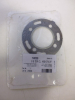 Zylinderkopfdichtung cylinder head gasket Honda Cr 80 85-86 Zylinderkopfdichtung cylinder head gasket Honda Cr 80 85-86