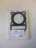 Zylinderkopfdichtung cylinder head gasket passt an Suzuki Lt-f 160 97-04 Zylinderkopfdichtung cylinder head gasket passt an Suzuki Lt-f 160 97-04